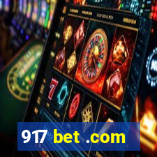 917 bet .com